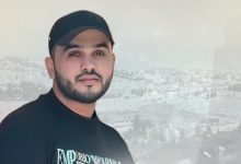 بين جدران سجون السلطة.. مصعب اشتية ضحية الإهمال والتنكيل المستمر