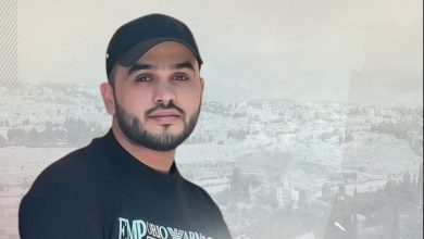 بين جدران سجون السلطة.. مصعب اشتية ضحية الإهمال والتنكيل المستمر