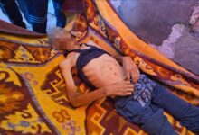 حرف الأنظار عن المأساة.. “ثورة الجياع” نموذجًا للتضليل وصناعة الفتنة في غزة