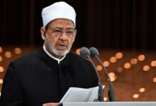 مواقف الأزهر من حرب غزة تكشف حساسية الدور المصري السياسي