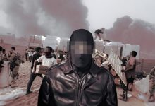 عصابات حلس وحنيدق.. كلاب أثر الاحتلال في الشجاعية وخان يونس