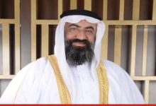 عائلة الجعبري ترفض مبادرة “إمارة الخليل” وتتبرأ من صاحبها