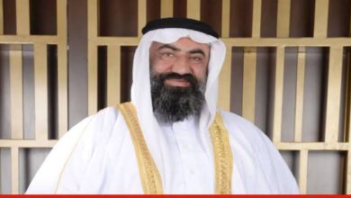 عائلة الجعبري ترفض مبادرة “إمارة الخليل” وتتبرأ من صاحبها