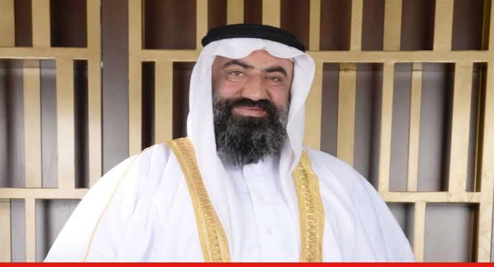 عائلة الجعبري ترفض مبادرة “إمارة الخليل” وتتبرأ من صاحبها