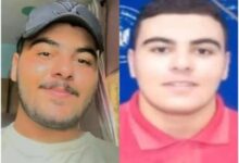 سائد البش وتجار الحرب.. الوجه المظلم للتجارة في غزة
