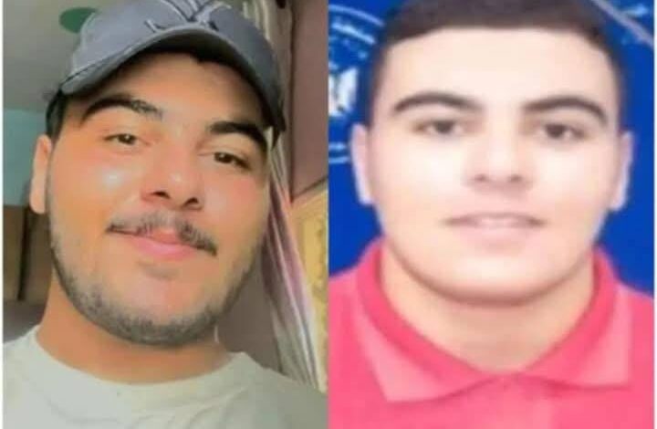 سائد البش وتجار الحرب.. الوجه المظلم للتجارة في غزة
