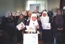 قصة تعذيب حمزة بني عيسى.. ثمن التضامن مع غزة في الأردن
