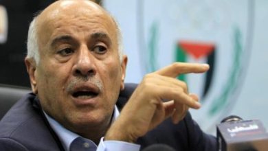 فتح ترفض وقف الحرب على غزة وتلوّح بحرب أهلية داخلية