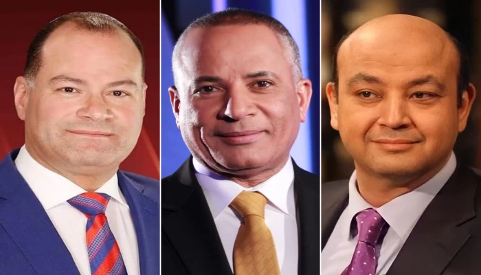 الإعلام المصري.. تطبيل فاضح لإسرائيل لتبرئتها من جريمة تجويع غزة
