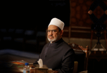 حذف بيان الأزهر عن غزة يكشف تلاعب الدولة بالموقف الإنساني