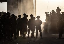 خطط الاحتلال لإحداث الفوضى الشاملة في غزة: محاولات لتفكيك القطاع