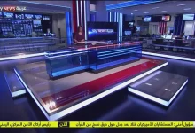 أدوات إعلامية مشبوهة تتحوّل إلى سلاح ضغط خلال مفاوضات غزة