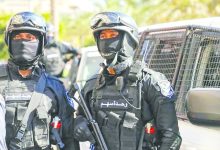 سهم ورادع: أدوات المقاومة الفلسطينية لصد محاولات هندسة الفوضى في غزة