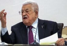 هل يخطط عباس لتغيير النظام السياسي واستبدال الانتخابات بالتعيين؟