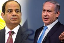 الدور المصري في حرب غزة.. من الوسيط التقليدي إلى طرف في العدوان