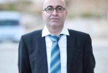 وفاة عمار أبو ظهري تثير شبهات التصفية على خلفية دعم كتيبة جنين والصراع داخل السلطة