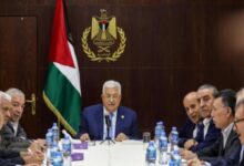 أداة بيد الاحتلال
