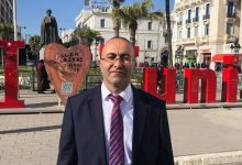 جريمة جديدة في سجون السلطة: وفاة ضابط معتقل في ظروف غامضة