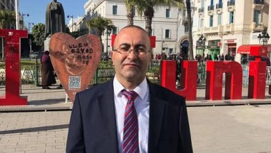 جريمة جديدة في سجون السلطة: وفاة ضابط معتقل في ظروف غامضة