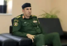 نضال أبو دخان