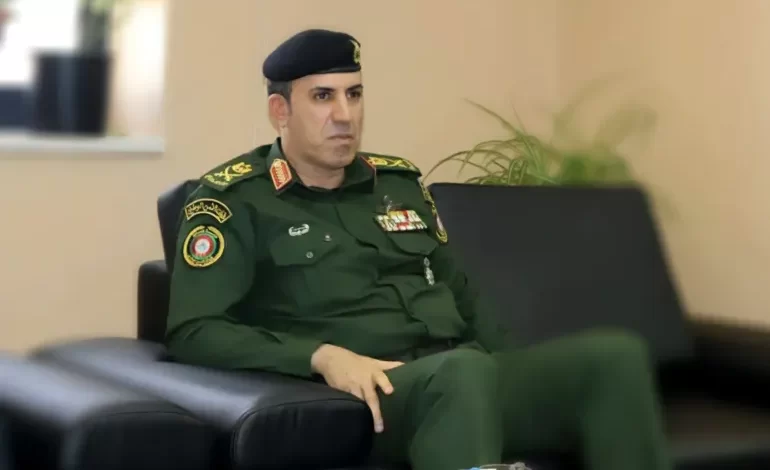 نضال أبو دخان