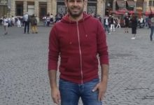 أبو ياسر خضر