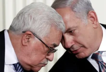 رغم عقود التنسيق الأمني.. إسرائيل تتوعد بإسقاط السلطة الفلسطينية