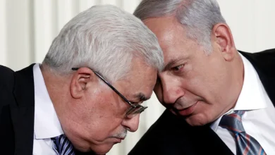 رغم عقود التنسيق الأمني.. إسرائيل تتوعد بإسقاط السلطة الفلسطينية