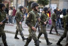 مشروع مصري لإدارة غزة يهدد المقاومة ويخدم إسرائيل
