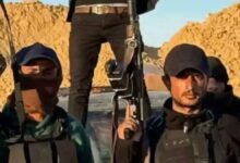 دراسة تحذر من المخطط الإسرائيلي لتسليح ميليشيات محلية في غزة