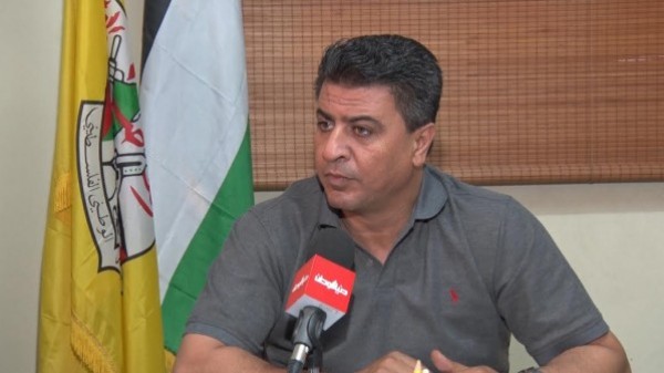 خلية إياد نصر بين تهم التخابر وسرقة أموال ومساعدات المدنيين