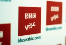 موقع " BBC عربي" يتساوق مع دعاية الاحتلال للتحريض على المقاومة