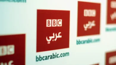 موقع " BBC عربي" يتساوق مع دعاية الاحتلال للتحريض على المقاومة