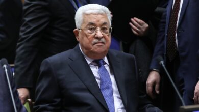 السلطة الفلسطينية بين دعاية "التيك توك" وفداحة الواقع