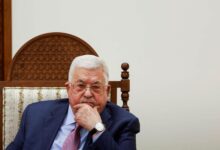 منع عباس من حضور الجمعية العامة: محطة جديدة في مسلسل الإذلال السياسي للسلطة