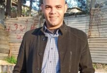 أمين عابد ومنصاته المشبوهة تستهدف المقاومة في غزة