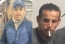 إبراهيم الصوفي.. تاجر مخدرات وشقيق ضابط استخبارات في عصابة أبو شباب