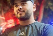 مصعب اشتية بين سجون السلطة وتعذيب الاحتلال