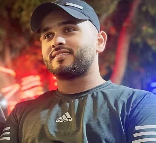 مصعب اشتية بين سجون السلطة وتعذيب الاحتلال