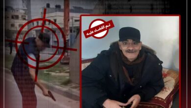 السلطة الفلسطينية غاضبة من الإحباط المتتالي لخطط تشكيل عصابات في غزة