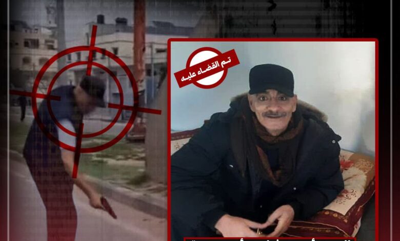 السلطة الفلسطينية غاضبة من الإحباط المتتالي لخطط تشكيل عصابات في غزة