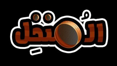 "المنخل": شبكة تضليل تحرض ضد المقاومة والإعلام في غزة