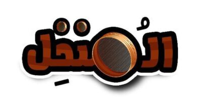تضليل وتهديد.. كيف يسخر محمد السوالمة الإعلام لتمهيد اغتيال الصحفيين