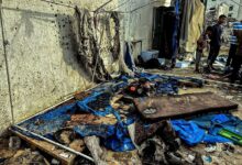238 شهيداً صحفياً في غزة.. استهداف متعمد لإسكات صوت الحقيقة