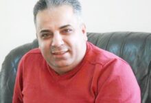 مقال| انقلاب العتيق ومشعوذيه على الدستور خيانة لن تكتمل