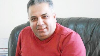 مقال| انقلاب العتيق ومشعوذيه على الدستور خيانة لن تكتمل