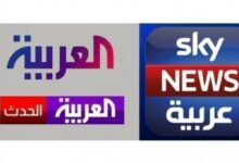 الإعلام الخليجي يسابق الزمن لشائعات اغتيال أبو عبيدة والمقاومة تُحذر