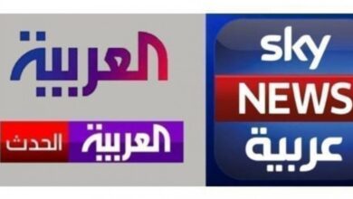 الإعلام الخليجي يسابق الزمن لشائعات اغتيال أبو عبيدة والمقاومة تُحذر