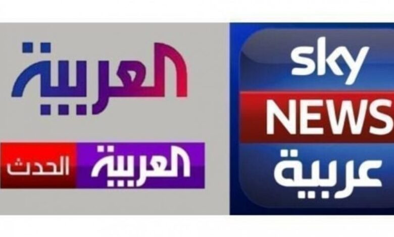 الإعلام الخليجي يسابق الزمن لشائعات اغتيال أبو عبيدة والمقاومة تُحذر