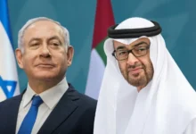 تآمر الإمارات مع الاحتلال في حرب غزة: أبرز المحطات والدلالات